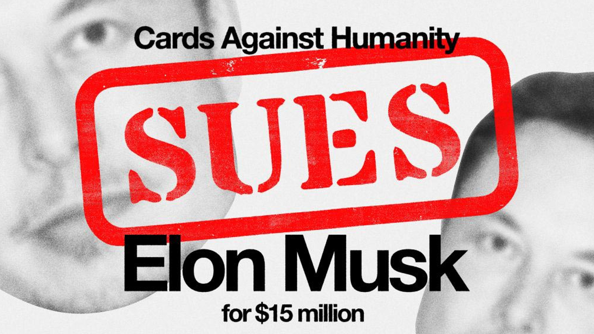 cards-against-humanity-elon-musk