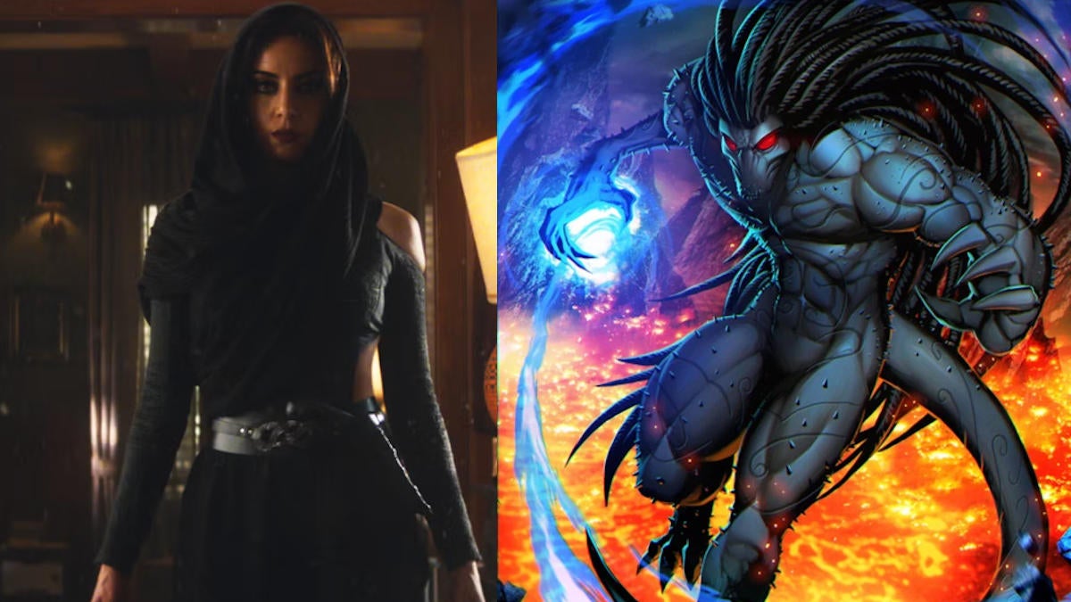 agatha-all-along-aubrey-plaza-blackheart-mephisto-mcu-theory