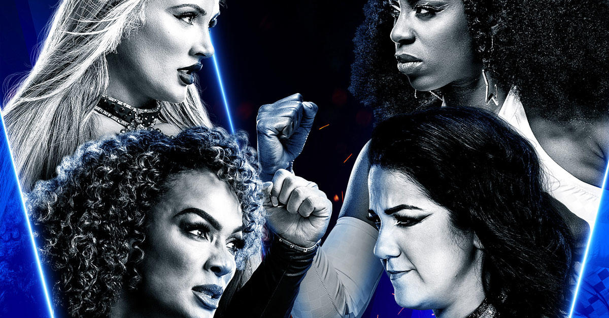 wwe-smackdown-nia-jax-bayley-naomi.jpg wwe-smackdown-nia-jax-bayley-naomi.jpg