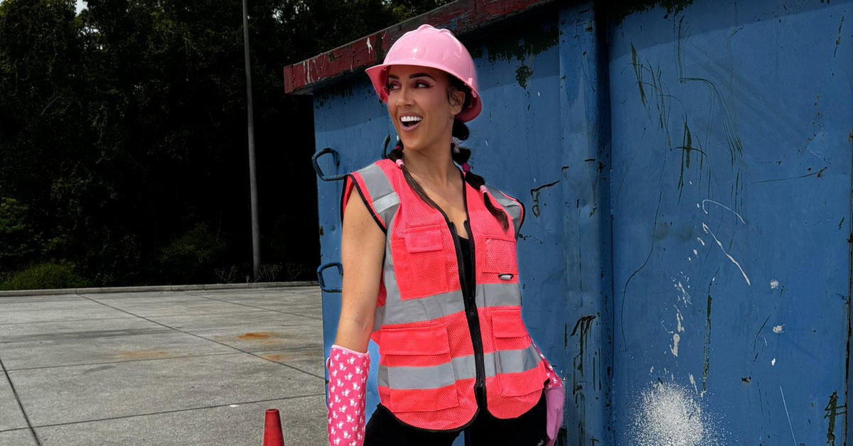 wwe-smackdown-chelsea-green.jpg wwe-smackdown-chelsea-green.jpg