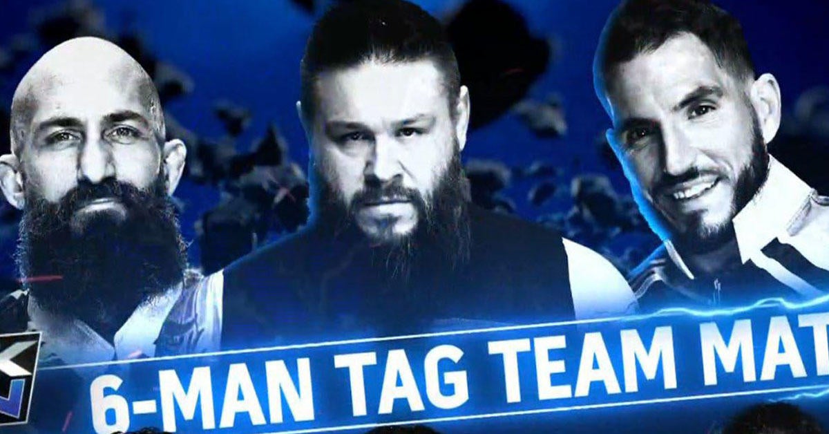 wwe-smackdown-diy-kevin-owens.jpg wwe-smackdown-diy-kevin-owens.jpg