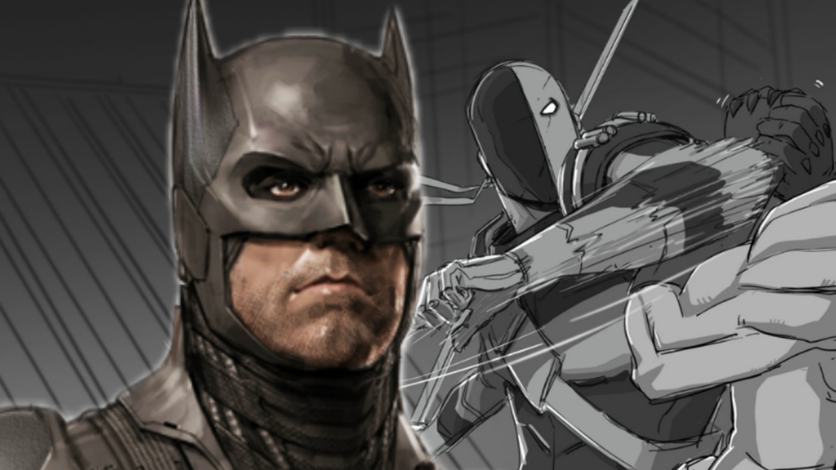 ben-affleck-batman-movie-deathstroke-concept-art-comicbook-com