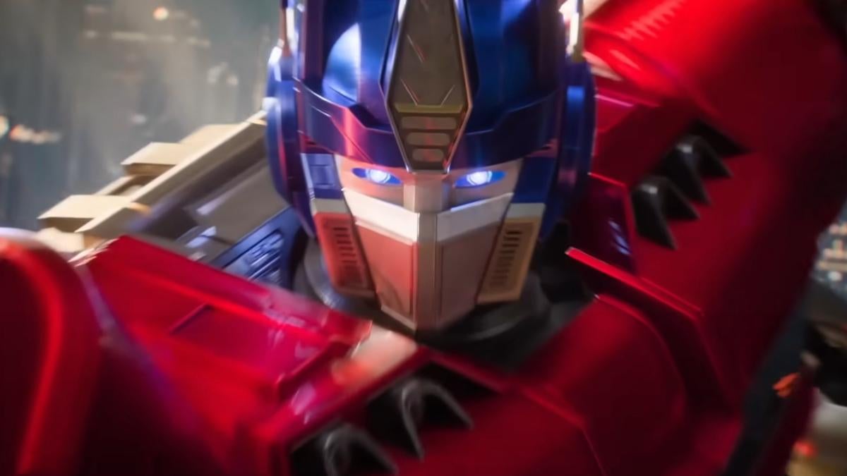 transformers-one-optimus-prime.jpg transformers-one-optimus-prime.jpg