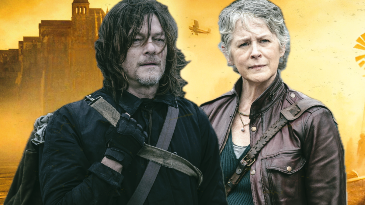 stream-watch-the-walking-dead-daryl-dixon-season-2-the-book-of-carol