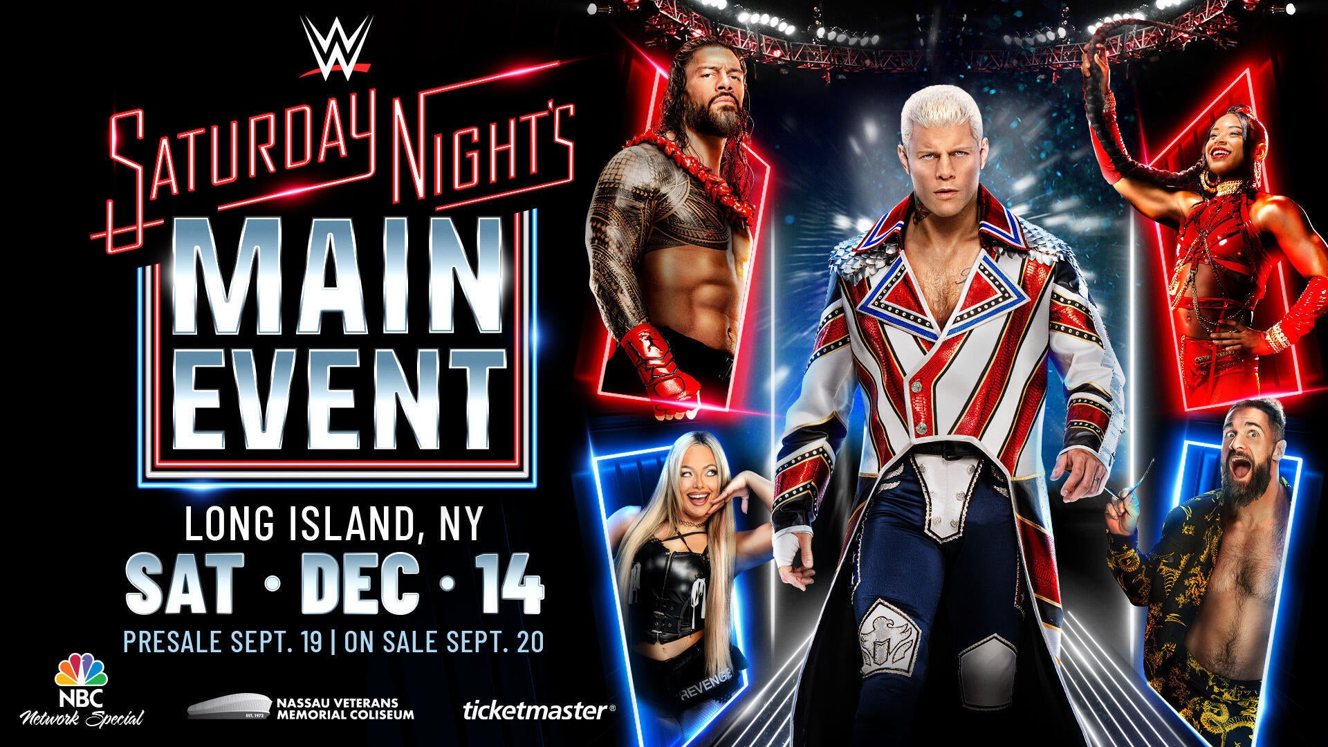 wwe-saturday-nights-main-event-2024-logo.jpg wwe-saturday-nights-main-event-2024-logo.jpg