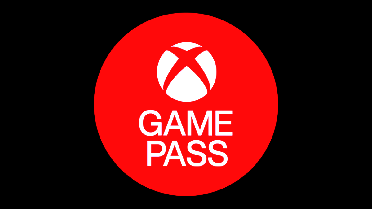 xbox-game-pass