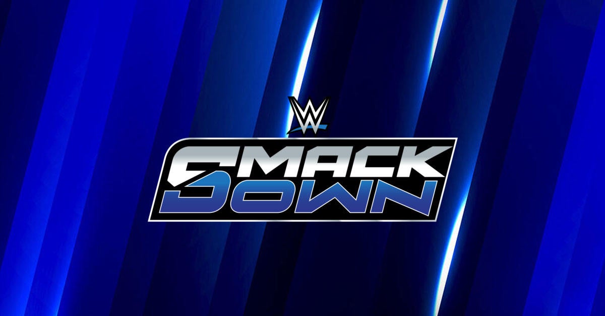 wwe-smackdown-2024-logo.jpg wwe-smackdown-2024-logo.jpg