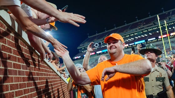 Syndication: The Oklahoman