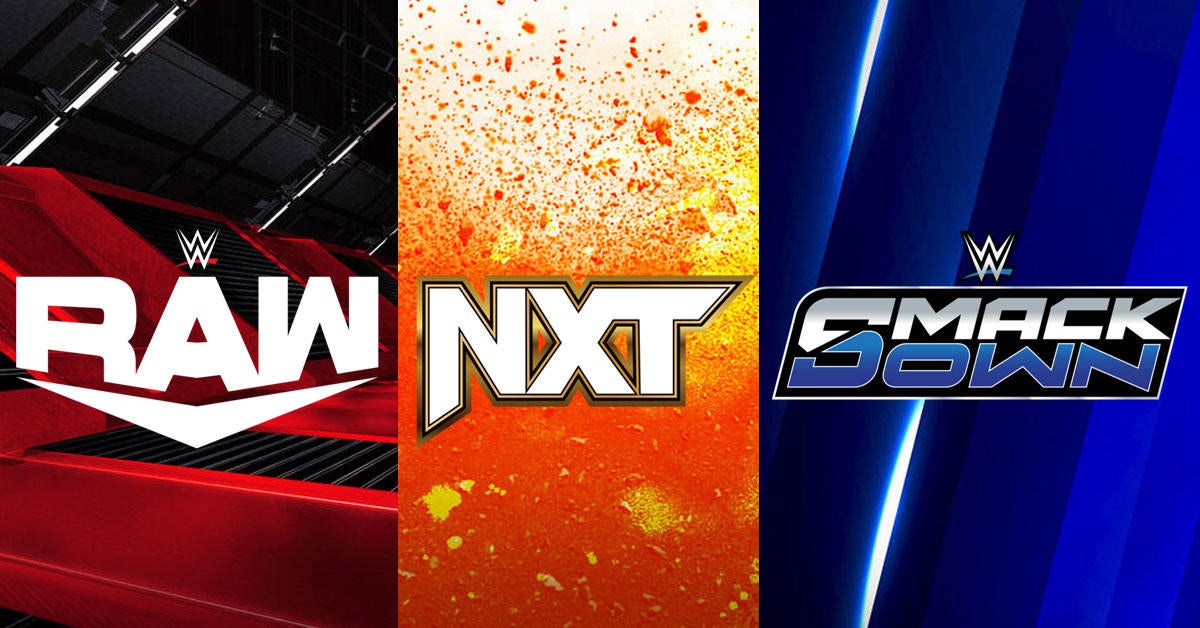 wwe-raw-nxt-smackdown-logos-2024