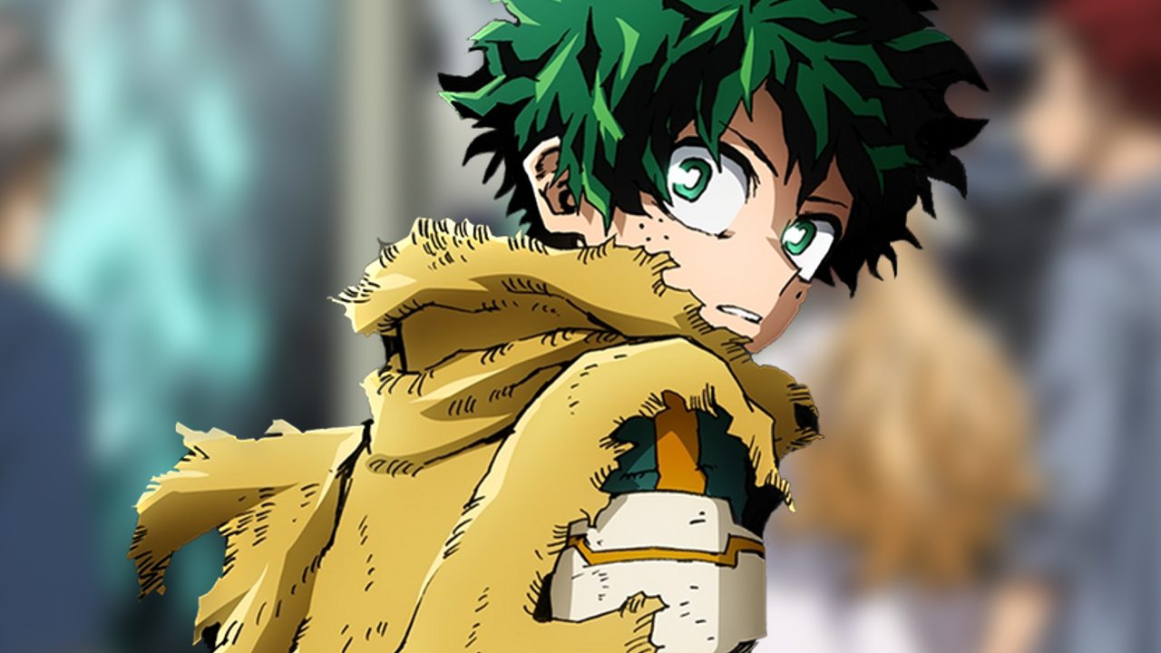 my-hero-academia-s7