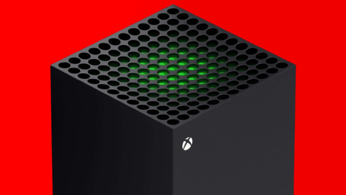 xbox-series-x