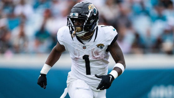 travis-etienne-jaguars-usatsi.jpg