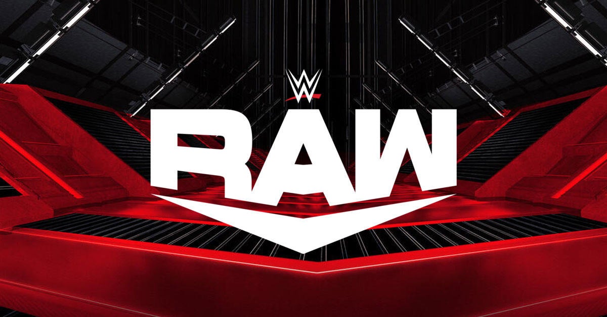 WWE: Where to Find Weekly Shows, Special Events, Past Episodes, and More