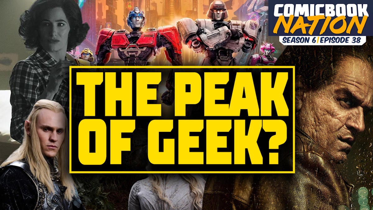 comicbook-nation-transformers-one-review-peak-geek-tv-pt-3