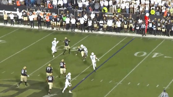 cu-hail-mary.png