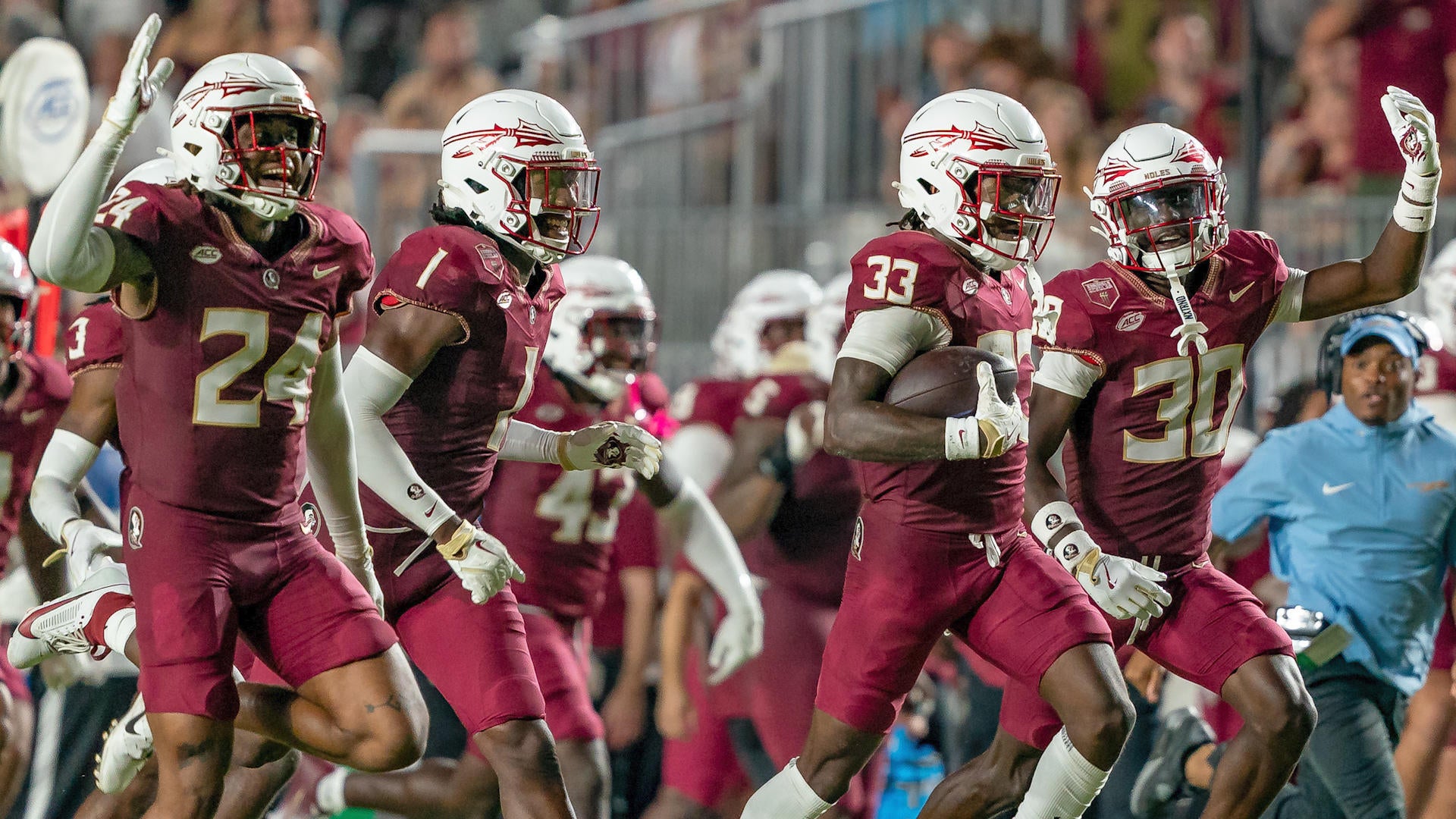 https://sportshub.cbsistatic.com/i/2024/09/22/e980d380-b98f-421a-9ce6-ede298735be9/fsu.jpg
