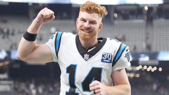 getty-andy-dalton-panthers.jpg
