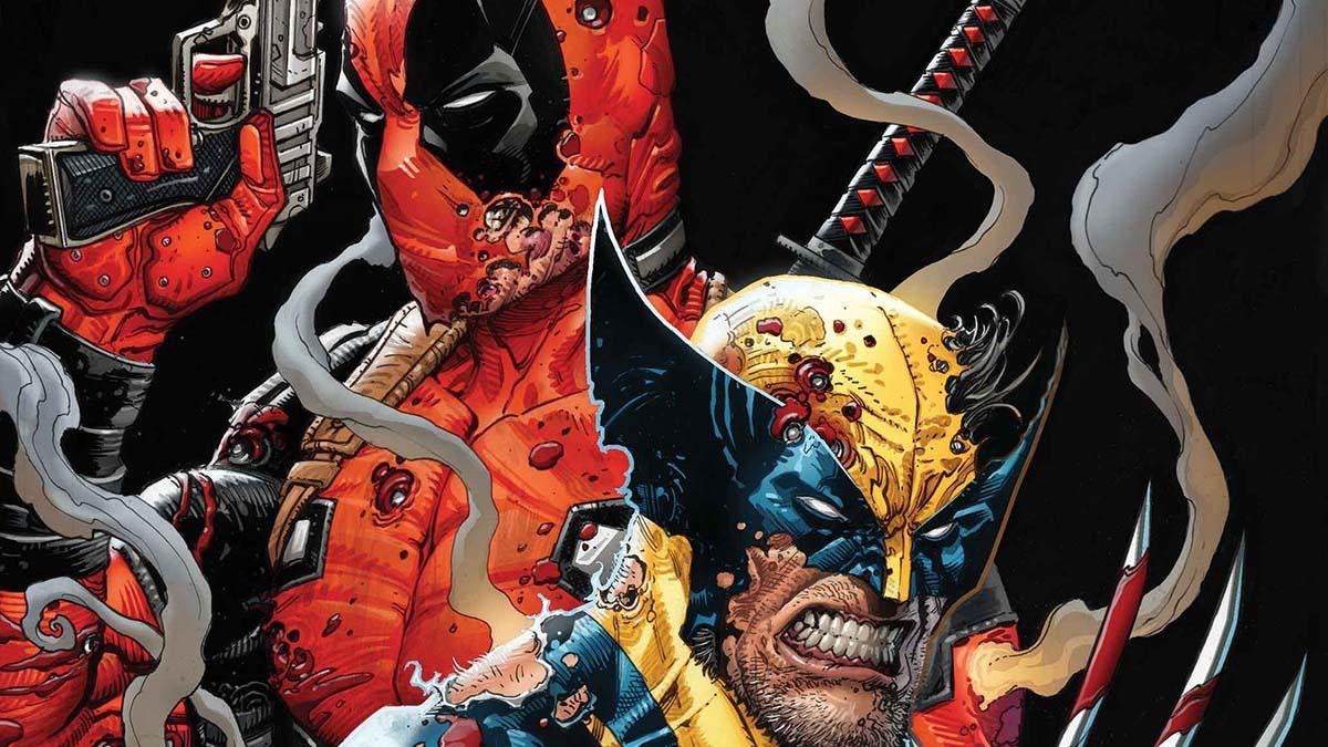 deadpool-wolverine-marvel-comics-2025-header