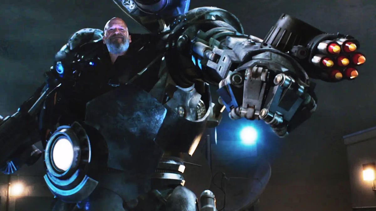 jeff-bridges-iron-monger-mcu-return