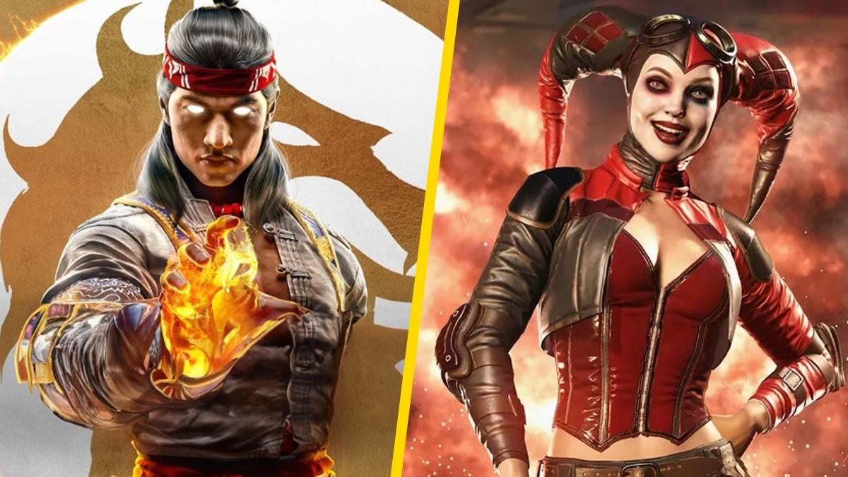 Эд Бун говорит, что следующая игра NetherRealm находится в разработке уже 3 года (эксклюзив)