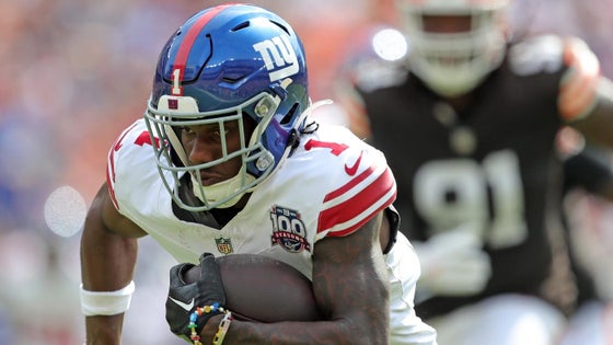 malik-nabers-new-york-giants-usatsi-2.jpg