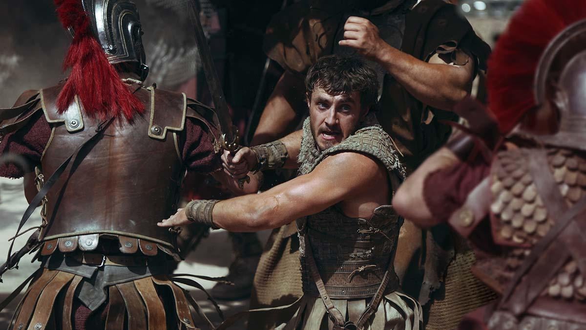 gladiator-2-paul-mescal-header