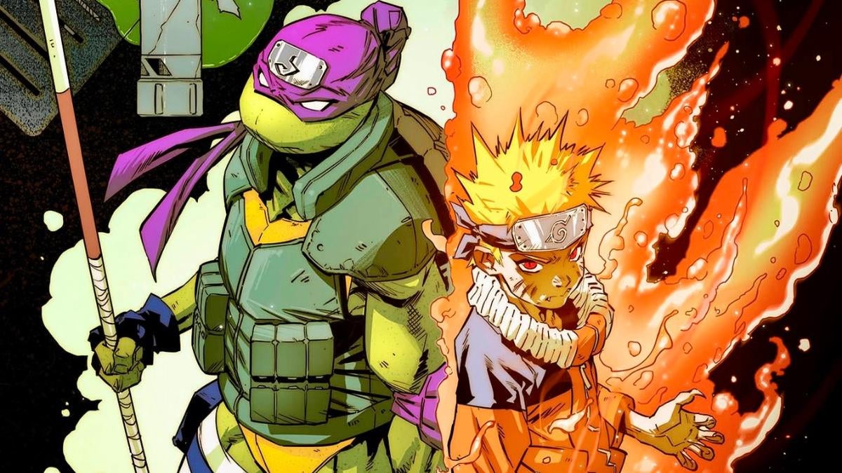 naruto-tmnt-crossover-cover-art