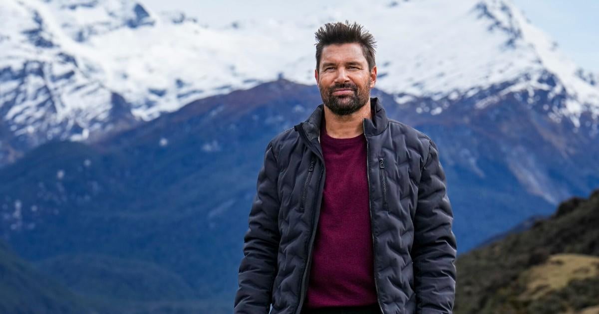 the-summit-manu-bennett-cbs