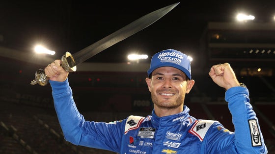 gettyimages-2173638679-1-1.jpg