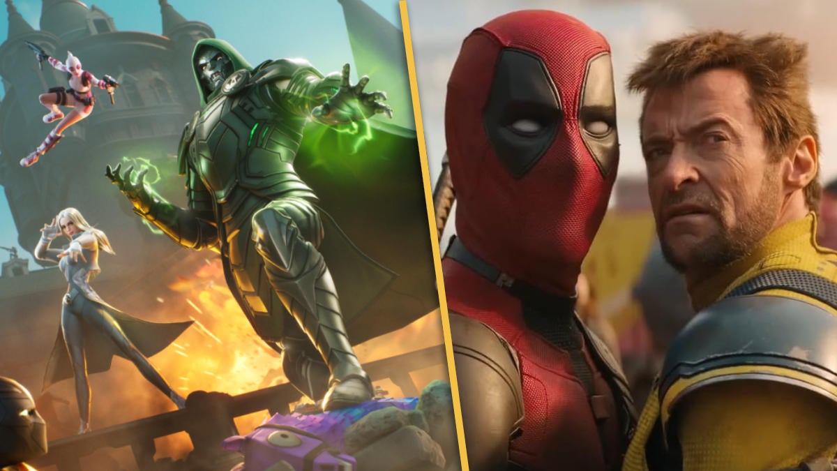 fortnite-marvel-deadpool-and-wolverine