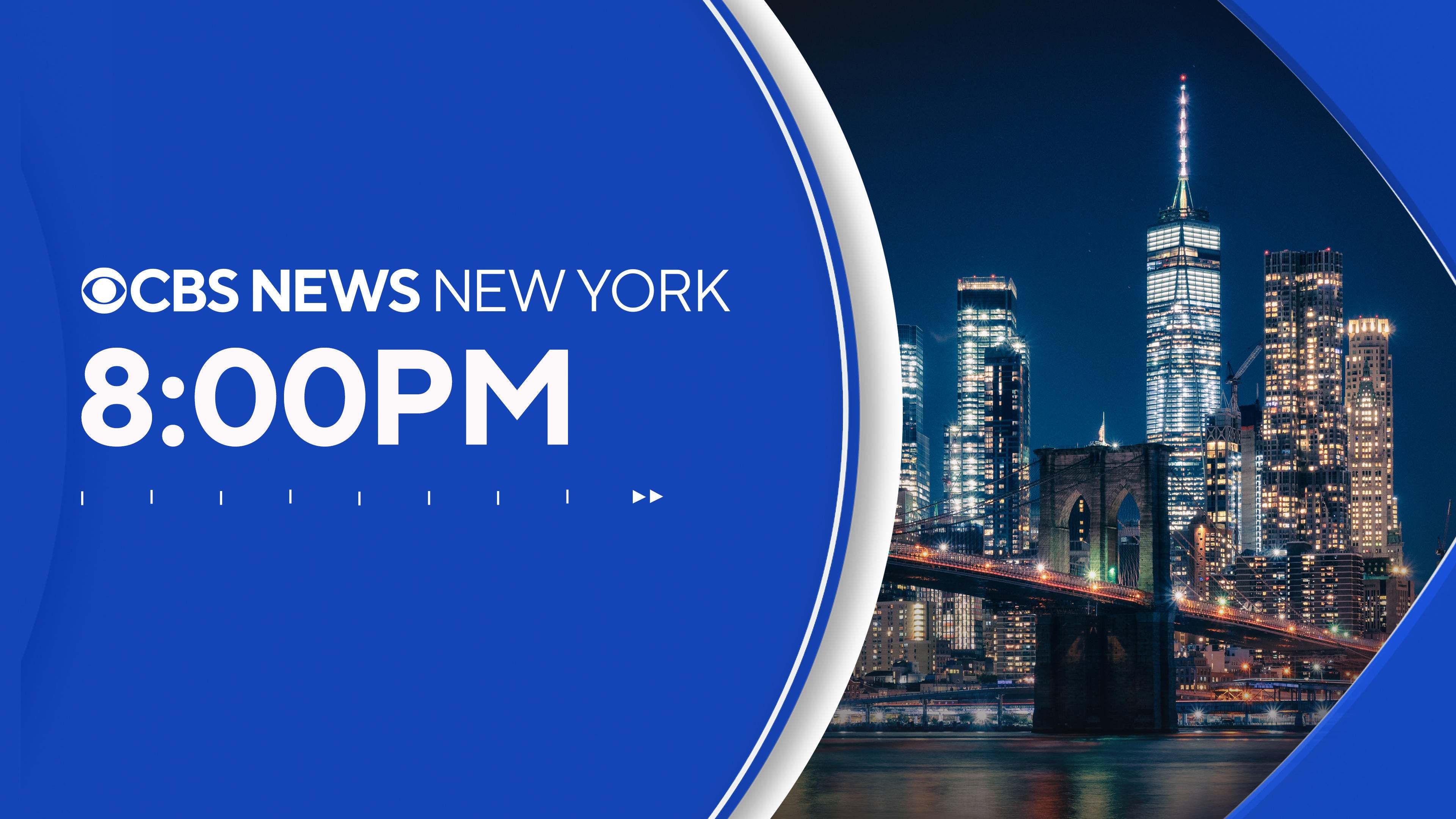 CBS News New York