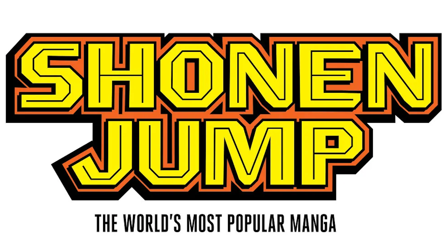 Слухи о закрытии серии Top Shonen Jump Top