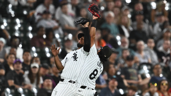 white-sox-getty.png