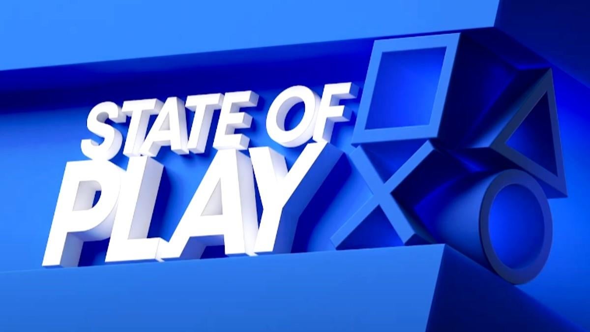 Everything Announced at PlayStation's State of Play for September 2024