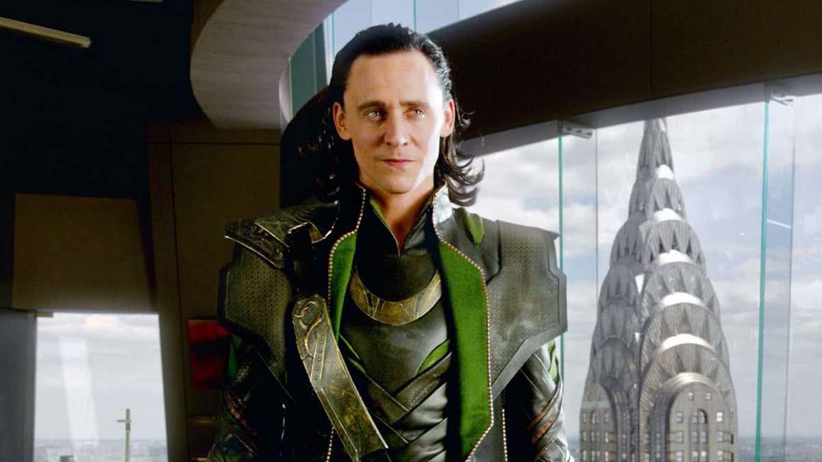 loki-marvels-the-avengers-2012-header