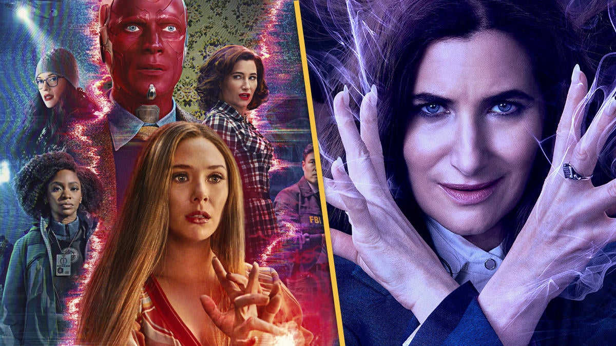 agatha-all-along-wandavision.jpg agatha-all-along-wandavision.jpg