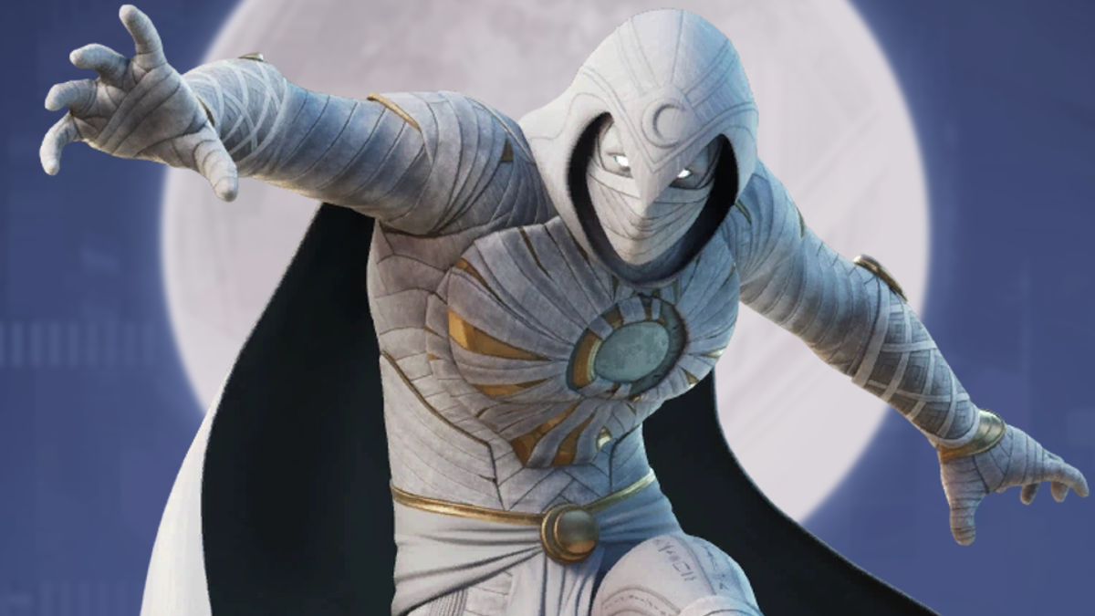 marvel-rivals-moon-knight