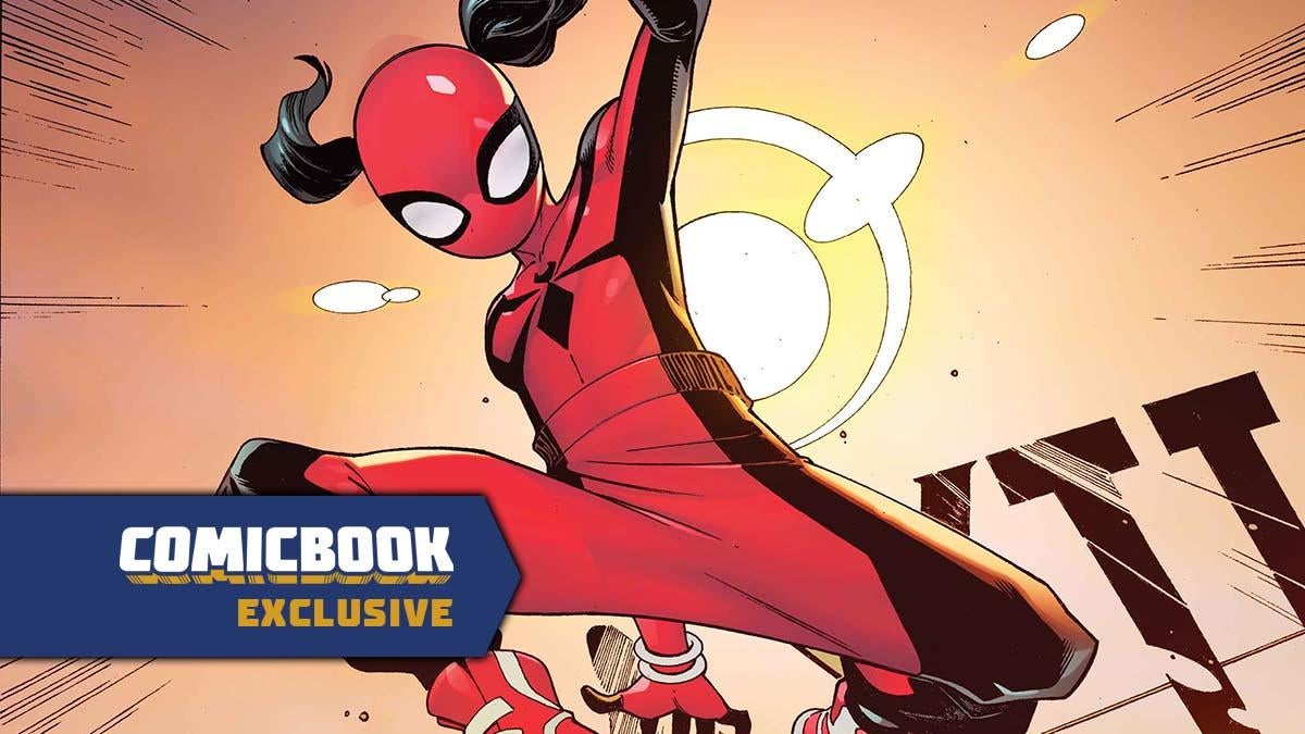 spider-girl-spider-boy-12-exclusive