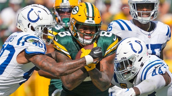 getty-josh-jacobs-packers-1.jpg