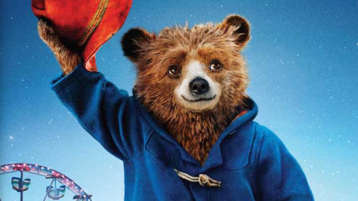 paddington-4-and-paddington-tv-series-spinoff-show-announced