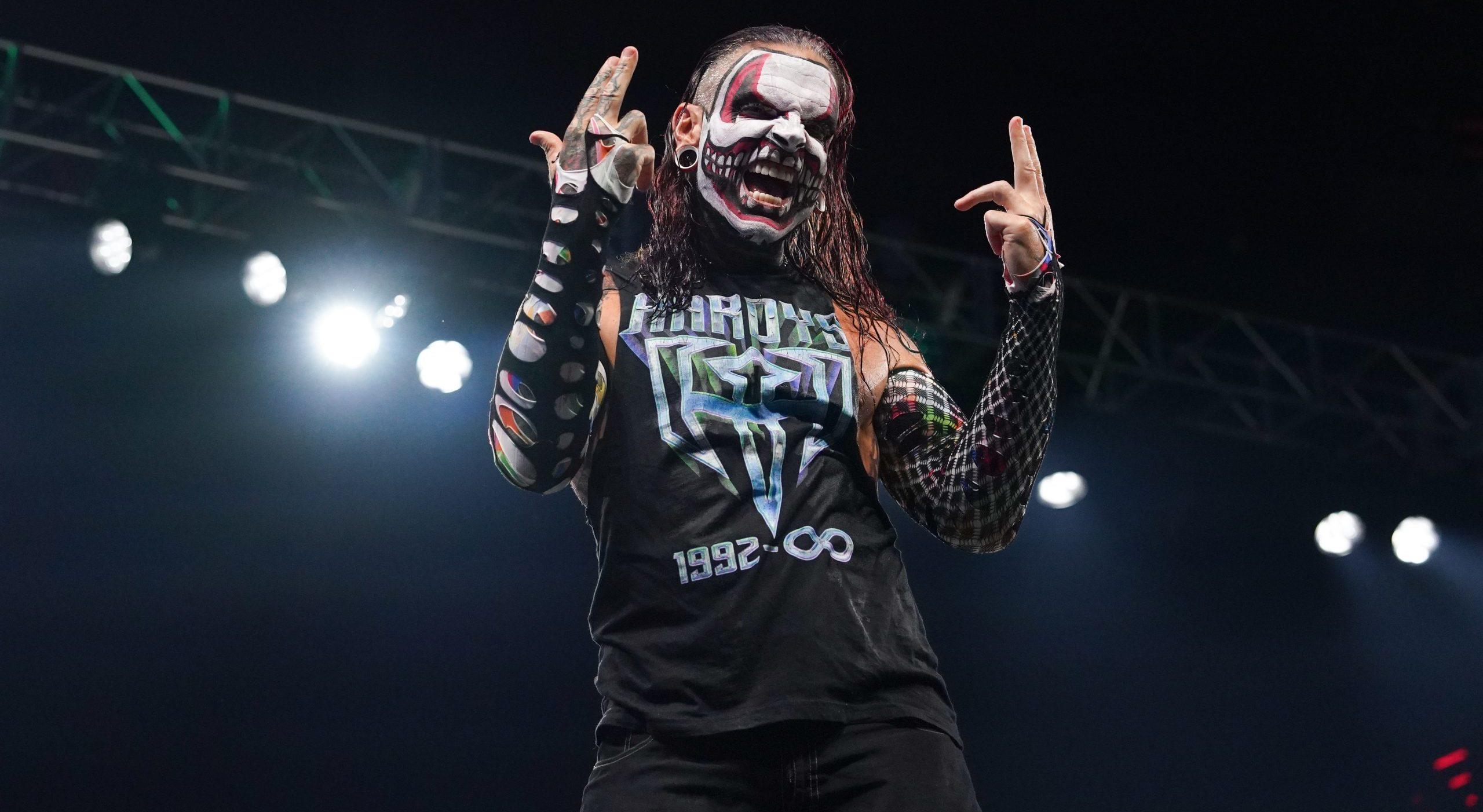 jeff-hardy-tna-the-fiend-bray-wyatt-wwe