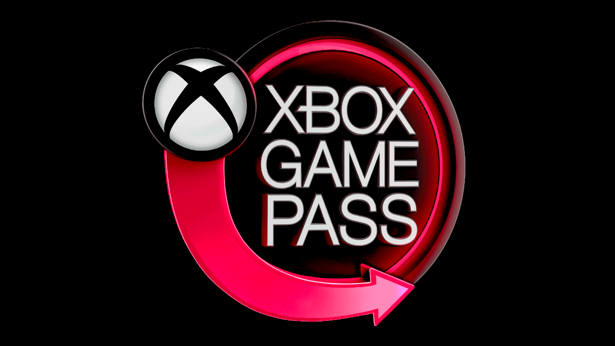 Xbox Game Pass получает сразу четыре новые игры первого дня, что является огромным сюрпризом