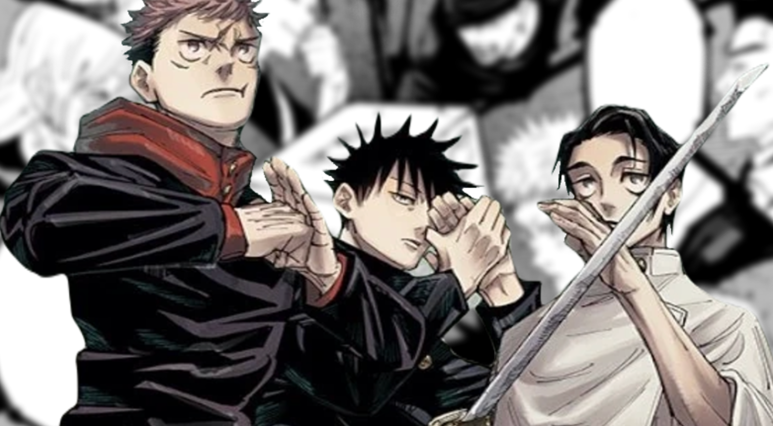 jujutsu-kaisen-culling