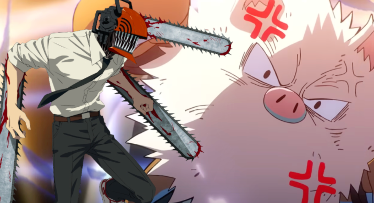 pokemon-anime-chainsaw-man