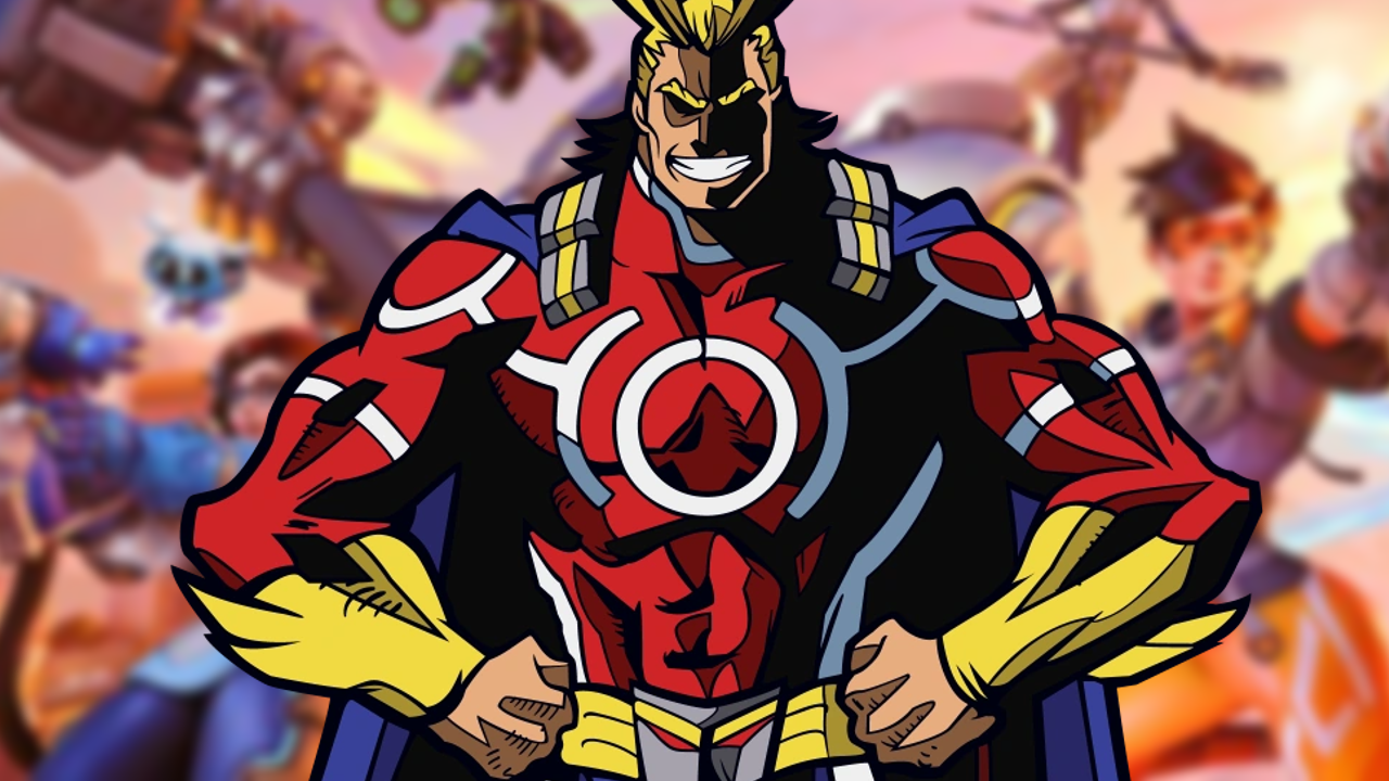 all-might-overwatch