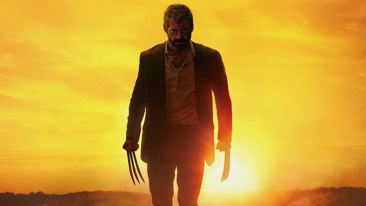 Hugh Jackman Absolutely Deserves an Oscar Nomination for Deadpool & Wolverine