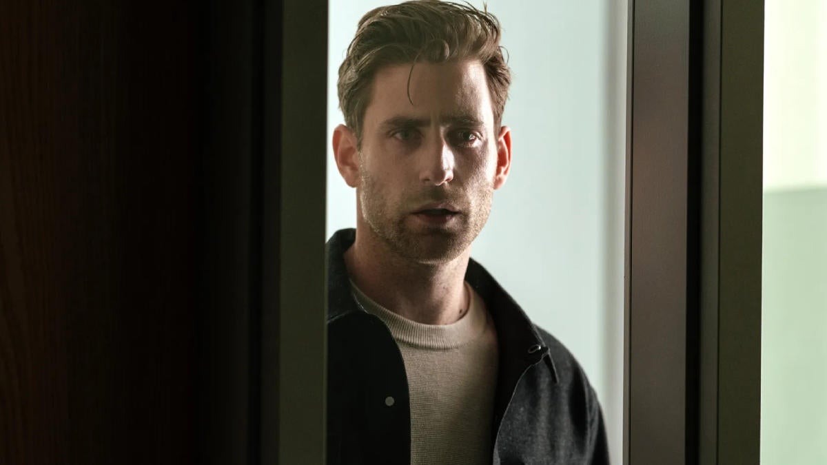 oliver-jackson-cohen.jpg oliver-jackson-cohen.jpg