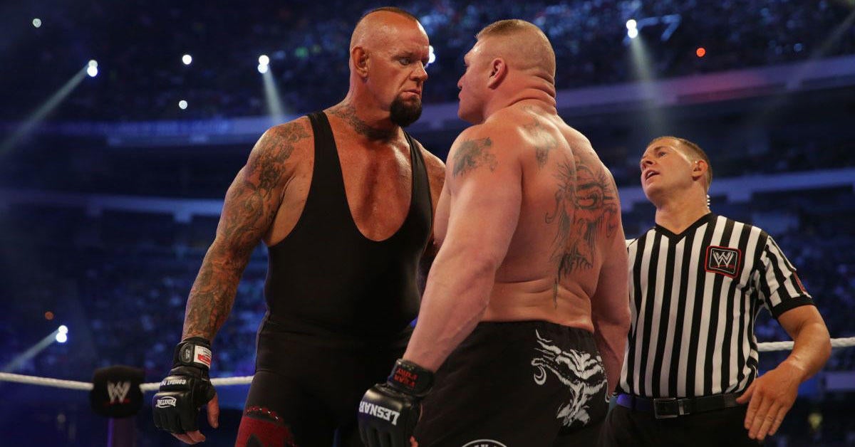 wwe-undertaker-brock-lesnar-mr-mcmahon.jpg wwe-undertaker-brock-lesnar-mr-mcmahon.jpg