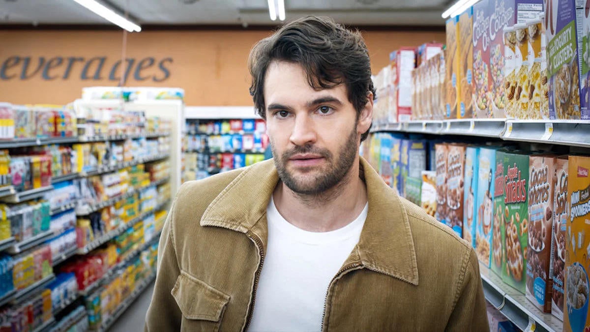 tom-bateman.jpg tom-bateman.jpg
