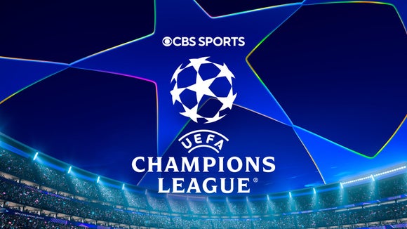 UCL Match Replay - Real Madrid vs. RB Salzburg
